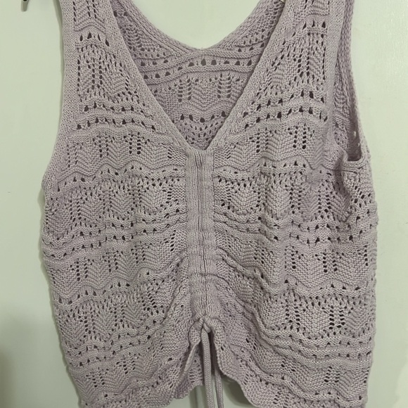 Jessica Simpson top. - Picture 4 of 5